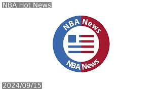 Former NBA Guard Father of Current AllStar Dies at 64 [upl. by Otina]