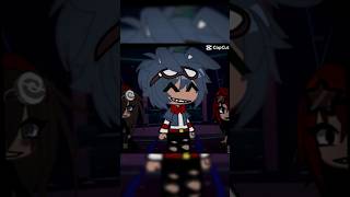 edits fnaf edit animation fivenightsatfreddys fnafedit [upl. by Juline410]