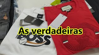 MULTIMARCAS TOP DE LINHA FEIRA DE CARUARU PERNAMBUCO [upl. by Raycher]