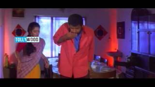 Love Birds Movie  Nagma and Prabhu Deva Romantic Scene [upl. by Thornton]