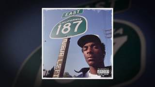 Snoop Dogg Bacc In Da Dayz feat Big Tray Deee Official Audio [upl. by Llerrehs]