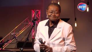 Calypso Rose  Abatina Official Audio  Full Version [upl. by Grant350]