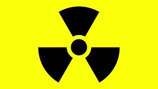 1 HOUR of NUCLEAR ALARM  Nuke Siren nuke nuclear alarm [upl. by Sirotek]