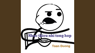 tien len doan vien [upl. by Colwell]