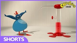 CBeebies Twirlywoos  Full [upl. by Newberry]