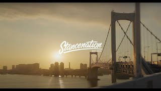 Stancenation Japan 2023 Tokyo Teaser [upl. by Blisse170]