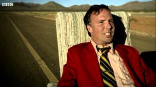 Doug Stanhope on UK Violence [upl. by Isman]