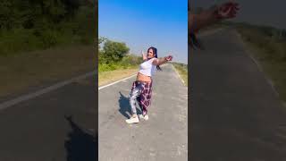 Naino m Sapnashortvideodancepleasesubscribemychannel [upl. by Ecydnak]