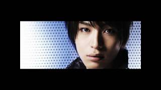 Close To You  Matsushita Yuya [upl. by Elehcar]