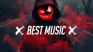 Best Music Mix ♫ No Copyright EDM ♫ Gaming Music Trap House Dubstep [upl. by Pembrook]