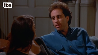 Seinfeld Spectacular Clip  TBS [upl. by Jeffery]