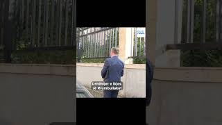 Dritëhijet e Rrumbullakut në krye të policisë [upl. by Merce]