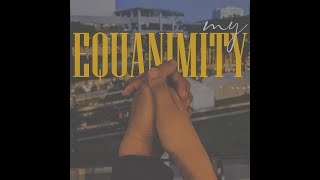 My Equanimity   An Original by GAMALIEL LIM [upl. by Enier]