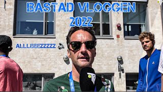 Båstad Vloggen 2022 Allezzzzzz  4K [upl. by Mccormick]