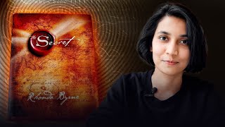 How to use the secret The Secret by Rhonda Byrne  Law of attraction  KKS [upl. by Sedgewake]