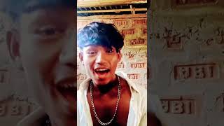 song music dance bhojpuri 😜😜😜😜 [upl. by Atinuahs227]