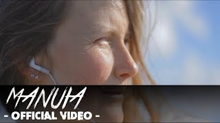 La Ptite Fumée  Manuia Official Video [upl. by Itsa]