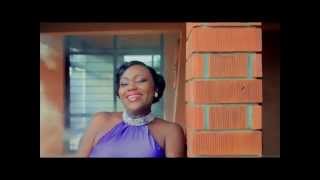 Emikisa Jyaabakazi official video Betina NamukasaGAL3RO PRo2014 [upl. by Lanoil968]