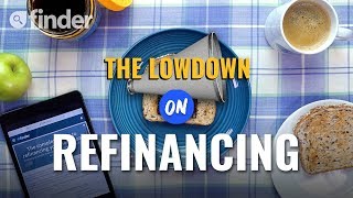 How to refinance your home loan A stepbystep guide [upl. by Ainet233]