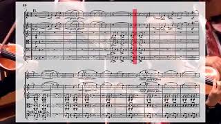 43 berlioz quotidée fixequot de la symphonie fantastique [upl. by Nirrat447]