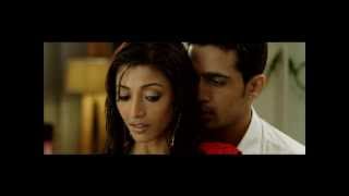 Chehra Tera Song from Hate Story [upl. by Merrill]