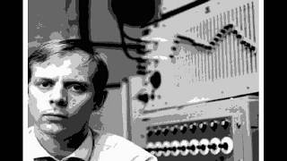 Karlheinz Stockhausen  Gesang Der Jünglinge quotSong of the Youthsquot [upl. by Josepha347]