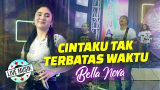 DJ AKU RELA MELEPAS DIRIMU  KESAKITANKU REMIX FULL BASS VIRAL TIKTOK TERBARU 2023 [upl. by Aciruam736]