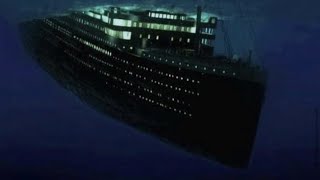 RMS Titanic Tribute EPIC REMASTER [upl. by Machute]