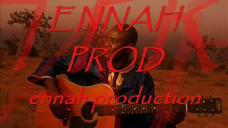 Ismaila LO  Best sélection 1H20 de musique non stop [upl. by Polk]