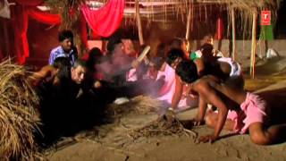 Vishesh Rajya Ke Darja Bhojpuri Devi Bhajan Full Video Song I Maai De Da Chunariya Ke Chhaanv [upl. by Shreve]