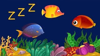 Lullabies  Bedtime Music for Babies to Sleep  Lullaby Songs by EFlashApps [upl. by Adlei760]