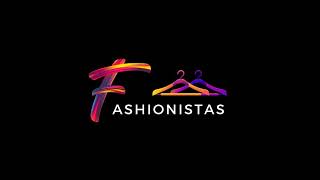 Fashionistas  Temporada 9 Episodio 3 [upl. by Ycart]