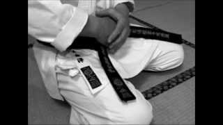 Shotokan Karate Do [upl. by Ramses]