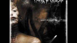 Rotting Christ  Doctrine [upl. by Ewen664]