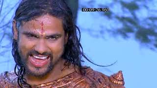 MahabharataS1E150EPISODEReferenceonlymp4 [upl. by Etnoid433]