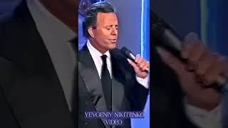 Julio Iglesias  Mal acostumbrado  2000 [upl. by Wooster]