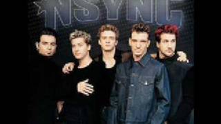 Nsync Dirty Pop [upl. by Longwood]