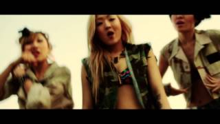 Lydia Paek MIA BAD GIRLS COVER [upl. by Haisa]