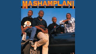 Mashamplani  Hey Kop [upl. by Apilef]