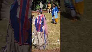 The Indigenous American Indians autochthonous REMEMBERING [upl. by Aisac]