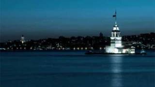 Fon müziği İstanbul [upl. by Retsof123]