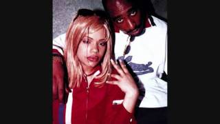 Lil Kim  Big Momma Thang Demo Faith Evans amp 2Pac Diss [upl. by Yuu]