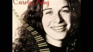 Best Of Carole King 14 Jazzman [upl. by Worl94]