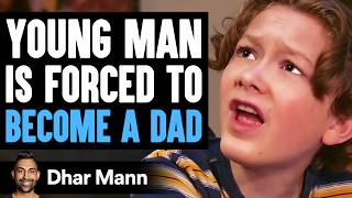 Uncle Sends BAD KIDS To FOSTER CARE What Happens Is Shocking  Dhar Mann [upl. by Unni370]