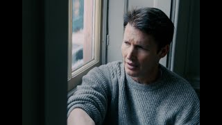 James Blunt  The Girl That Never Was Official Video [upl. by Samaria917]