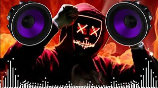 নতুন ইংলিশ ডিজে গান  New English Dj Song  Best Remix Dj Song  Pro Attitude Song Slowed And Reverb [upl. by Anehsak]