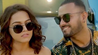 JATTI 100 PERCENT  Garry Sandhu  HD 2018  Latest Punjabi Song 2018 [upl. by Llenrac565]