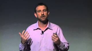 Precision Medicine When Every Cancer IS Personal  Adam Marcus  TEDxPeachtree [upl. by Rialb155]