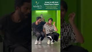 Vishnu priya amp Maanas in gangulu song trending viral viralvideo bb8 biggbosstelugu8 bbtelugu8 [upl. by Haimehen803]