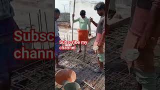 chat dhalai dhalai work construction [upl. by Atinuaj756]